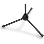 Stand microfon Profesional Vonyx MS20 - imagine 3