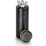 adaptor stativ lumini Gravity SF 36 M10 M