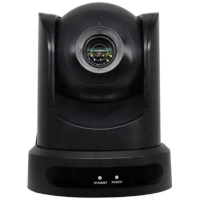Camera videoconferinta VCO-20-C, FULL HD 1080P, USB, 10X optic, 16 x digital, 58.5 degree wide