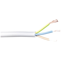 Cablu alimentare 3x2.5 MYYUP