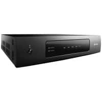 Amplificator audio cu 4 iesiri Denon Heos Drive HS2
