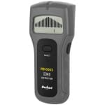 Detector de metale lemn tensiune 3 IN 1 REBEL