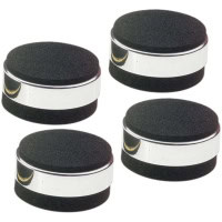 Spike pentru boxe Inakustik Star 008508 Set