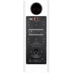 Boxe podea albe active 2.0 cu Bluetooth Passion Kruger&Matz - imagine 5