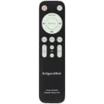 Boxe podea albe active 2.0 cu Bluetooth Passion Kruger&Matz - imagine 4