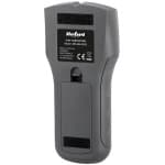 Detector de metale, lemn, tensiune, 3 IN 1 REBEL - imagine 2