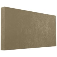 Mega Acoustic Fiber Standard Bej