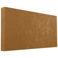 Mega Acoustic Fiber Standard Maro Deschis