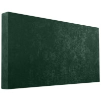 Mega Acoustic Fiber Standard Verde