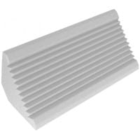 Mega Acoustic MP1 Gri Deschis