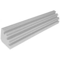 Mega Acoustic MP2 Gri Deschis