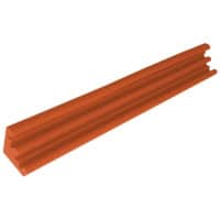 Mega Acoustic MP4 Rosu