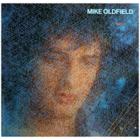 Mike Oldfield – Discovery