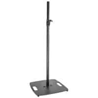 Picior boxe cu talpa