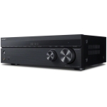 Receiver Sony 5.2 STR-DH590 - imagine 2