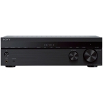 Receiver Sony 5.2 STR-DH590