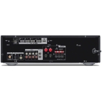 Receiver Sony 5.2 STR-DH590 - imagine 4