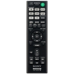 Receiver Sony 5.2 STR-DH590 - imagine 3