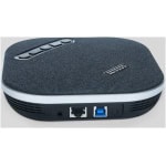 Microfon cu difuzor incorporat Eacome SV15B Speakerphone - imagine 3