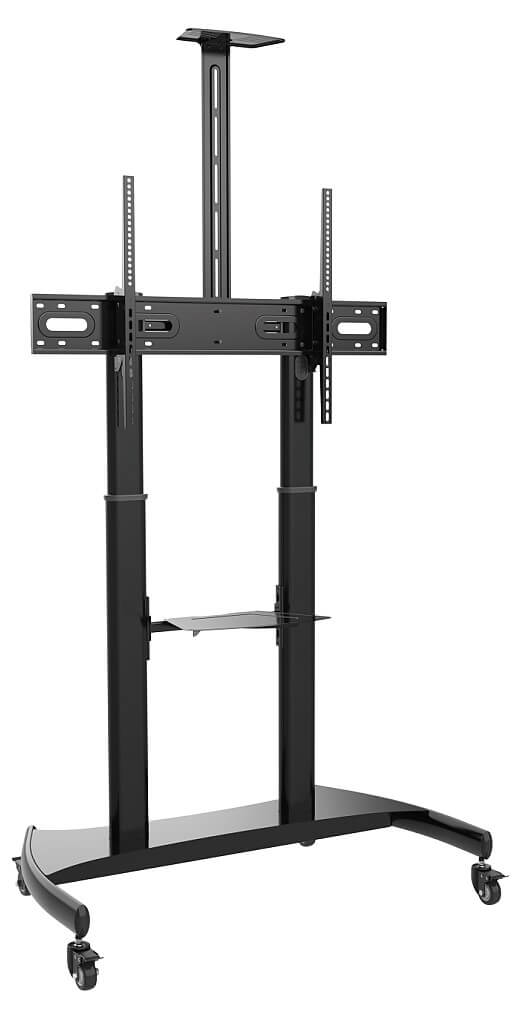 Stand-TV-TTL06-610TW-blackmount stand tv