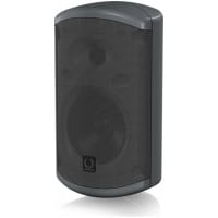 Turbosound IMPACT 55T