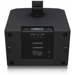 Turbosound Inspire iP3000