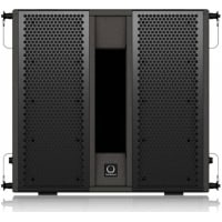 Turbosound Liverpool TLX212L