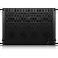 Turbosound Liverpool TLX215L