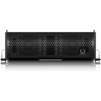 Turbosound Liverpool TLX43