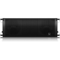 Turbosound Liverpool TLX84
