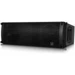 Turbosound Liverpool TLX84 - imagine 4