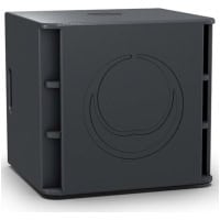 Turbosound Milan M15B