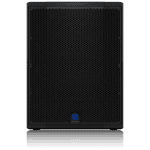 Turbosound Siena TSP118B-AN