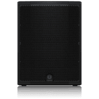 Turbosound Siena TSP118B-AN