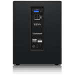 Turbosound Siena TSP118B-AN