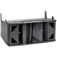 Turbosound TCS-1061-75