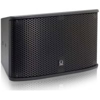 Turbosound TCS-61