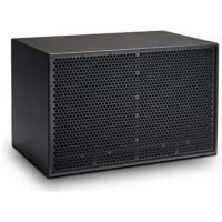 Turbosound TCS-B218
