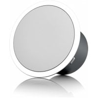 Turbosound TCS52C TWH