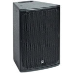 Turbosound TCX 12