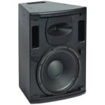 Turbosound TCX 12