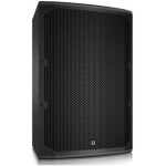 Turbosound TCX 15