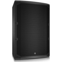 Turbosound TCX 15
