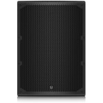 Turbosound TCX 15