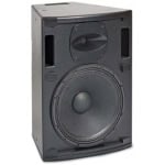 Turbosound TCX 15