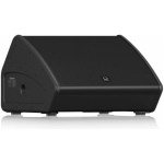 Turbosound TFX152M AN