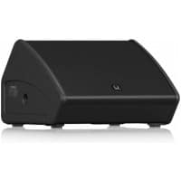 Turbosound TFX152M AN