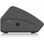 Turbosound TFX152M AN - imagine 2