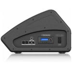 Turbosound TFX152M AN - imagine 3