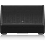 Turbosound TFX152M AN - imagine 4